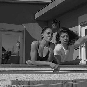 Fotoğraf Celia Freijeiro