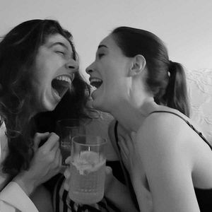 Fotoğraf Celia Freijeiro