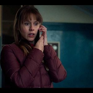 Fotoğraf Manuela Vellés