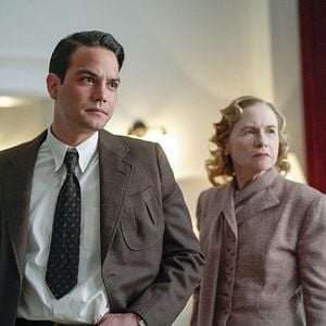 Fotoğraf Daniel Zovatto