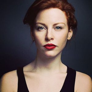 Fotoğraf Sandy Lobry