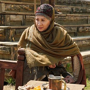 Fotoğraf Kuruluş Osman