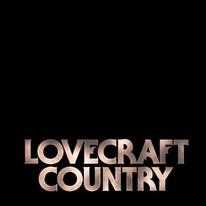 Fotoğraf Lovecraft Country
