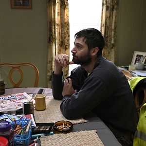 Fotoğraf Never Rarely Sometimes Always