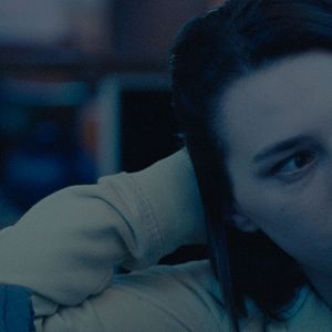 Fotoğraf Never Rarely Sometimes Always