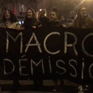 Fotoğraf Les Graines que l'on sème