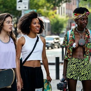 Fotoğraf Rachelle Vinberg