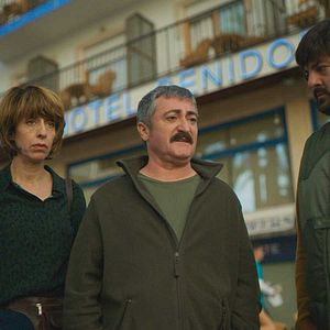 Fotoğraf Gorka Aguinagalde