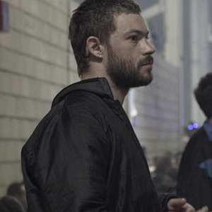 Fotoğraf Félix Maritaud