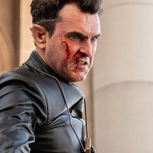 Fotoğraf Paul du Toit