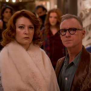 Fotoğraf Kerry O'Malley