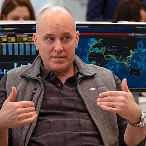 Fotoğraf Kelly AuCoin