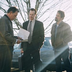 Fotoğraf Rob Huebel