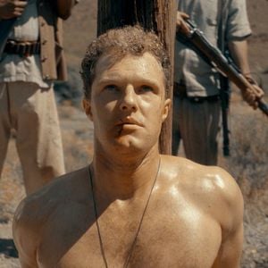 Fotoğraf The Last Post