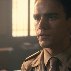 Fotoğraf The Last Post