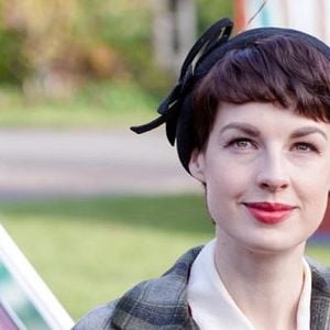 Fotoğraf The Last Post