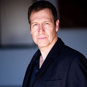 Fotoğraf Jeremy Stanford