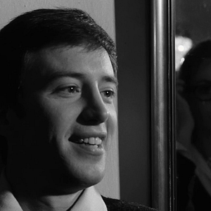 Fotoğraf Lars Passgaard