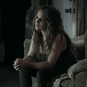 Fotoğraf Emilia Clarke