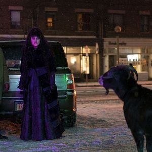 Fotoğraf Natasia Demetriou