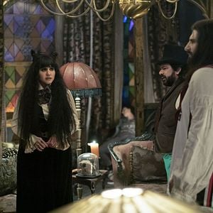 Fotoğraf Mark Proksch