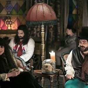 Fotoğraf Kayvan Novak