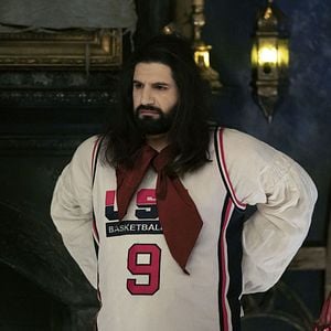 Fotoğraf Kayvan Novak