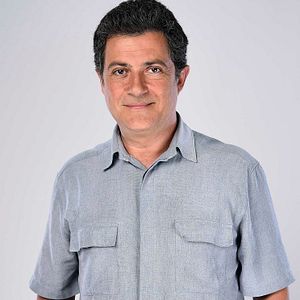 Fotoğraf Mihai Calin