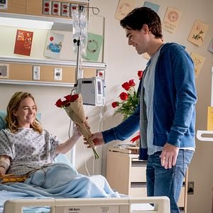 Fotoğraf Aşka İnan