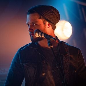 Fotoğraf Aşka İnan