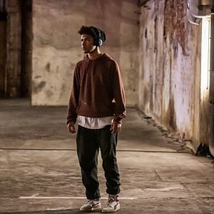 Fotoğraf Into the Beat - Dein Herz tanzt