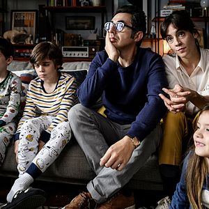 Fotoğraf Eva Ugarte