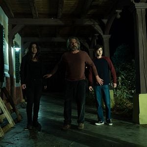 Fotoğraf Luca Lionello