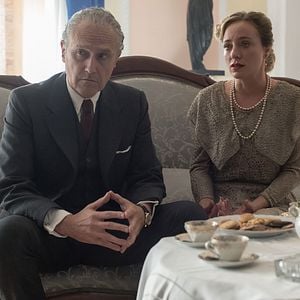 Fotoğraf Las Chicas del Cable