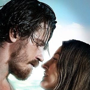 Fotoğraf Dirt Music