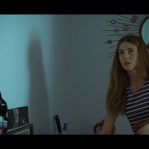 Fotoğraf Manuela Velasco