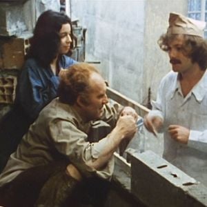 Fotoğraf Marilù Tolo