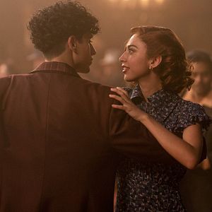 Fotoğraf Jessica Garza