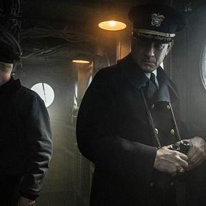 Fotoğraf Atlantik Savaşı