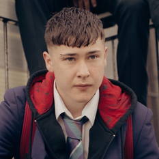 Fotoğraf Samuel Bottomley