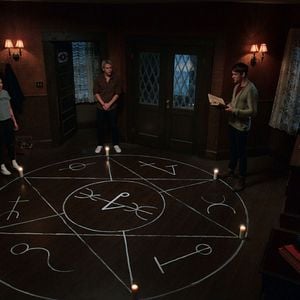 Fotoğraf Thomas Elms