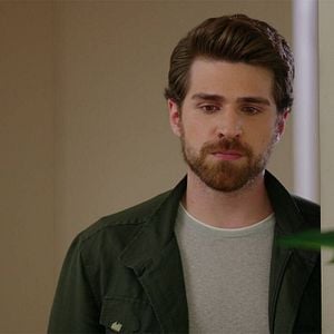 Fotoğraf Zalim İstanbul