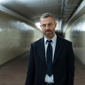 Fotoğraf The Woods (2020)