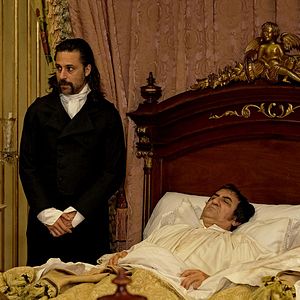 Fotoğraf Hugo Silva