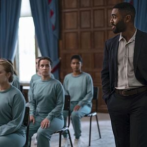 Fotoğraf Anthony Welsh (II)