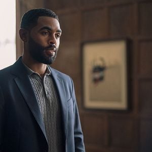 Fotoğraf Anthony Welsh (II)