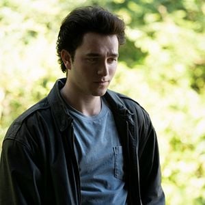 Fotoğraf Cameron Gellman