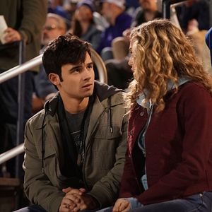 Fotoğraf Hunter Sansone