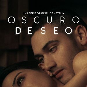 Fotoğraf Oscuro deseo