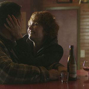 Fotoğraf Céline Mauge